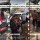Mobil RI 2 Kehabisan BBM dan Diisi Pakai Jeriken Di Pinggir Jalan Ini Viral