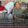 Tak Mau Makan Uang Haram, Anggota TNI Ini Pilih Nyambi Jadi Pemulung Usai Dinas