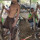 Skil Pawang Otodidak, Pemuda Ini Berhasil Tangkap Ular King Kobra Sepanjang 5 Meter
