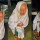 Jam Setengah 12 malam, Nenek Ini Berangkat ke Masjid Mau Salat Subuh