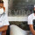 Kisah Kuli Bangunan Dipecat karena Tak Pakai Masker Ditawari Kerja di Rumah Anggota DPR