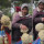Viral, Bapak Ini Jual Bunga Eldelweis Hasil Budidaya di Bromo ke Pengunjung