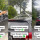 Sopir Mobil Google Maps Tersesat dan Nanya Jalan ke Warga Ini Viral