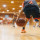 Jelaskan Pengertian Permainan Bola Basket, Berikut Posisi, Ukuran Peralatan, dan Peraturannya