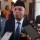 Mundur dari Jabatan Ketua DPRD Lumajang karena Tak Hapal Pancasila Ini Bikin Respek