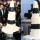 10 Kue Pernikahan Termahal yang Pernah Dijual, Ada yang Sampai Ratusan Miliar