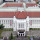 16 Uang Logam Khusus Koleksi Museum Bank Indonesia