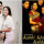 Sinetron Ikatan Cinta Dinilai Memiliki Kemiripan dengan Film Kabhi Khushi Kabhie Gham