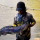 Pria Ini Kembalikan Ikan Toman Ke Sungai, Alasannya Bikin kagum