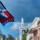 Republik Dominika Akhiri Wajib Bermasker dan Semua Aturan Soal Covid-19