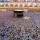Jelaskan Pengertian Haji, Berikut Hukum, Waktu, Rukun, Syarat, Jenis, dan Keutamaannya