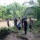 Mandi di Sungai Batang Masang, Siswa SD di Agam Ini Diterkam Buaya 4 Meter