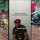 Perjuangan Pemuda Demi Jadi Anggota TNI Seperti Ayahnya Hingga Meninggal Ini Bikin Sedih