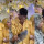 Mempelai Pria Nangis Tersedu di Pelaminan Ini Bikin Warganet Menafsirkan Sendiri