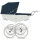 10 Strollers Super Mahal yang Cocok untuk Royal Baby