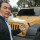 Usai Digeledah KPK, Bupati Banjarnegara Pamerkan Kendaraan Dinas Kadesnya Jeep Rubicon