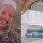 Kisah Santri Beri Uang Rp 200 Ribu untuk Belanja Ibunya Bikin Netizen Berkaca-kaca