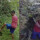 Video Pemuda Tanpa Kedua Tangan Semangat Mencari Rumput Ini Bikin Warganet Terenyuh