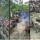 Viral, Ratusan Peserta Lomba Off Road di Toraja Ini Terjebak di Lumpur dan Tak Berkutik