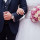 Wow! Cerita Pasangan Muda ini Jadi Viral karena Dinikahkan karena Pulang Terlambat!