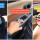 Wanita Ini Sedih Temukan 'Lipstik' di Mobil, Jawaban Suami Bikin Terhibur