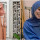 Kenakan Hijab, Lesti Kejora Dinilai Lebih Cantik Dulu Daripada Sekarang