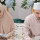 10 Syarat yang Harus Dipenuhi Kartika Putri untuk Menjadi Istri Habib Usman, Sempat Merasa Tertantang