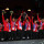Cerita Bendera Merah Putih Tak Bisa Berkibar Meski Indonesia Juarai Thomas 2020