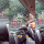 Viral Jalan Umum di Bogor Diportal, Mobil Mau Lewat Harus Bayar Upeti Rp5000