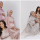 7 Potret Maternity Photoshoot Ala ‘The Bumils’ Nagita Slavina, Paula Verhoeven, Aurel Hermansyah, dan Lesti Kejora