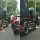 Tak Terima Diklakson, Pengemudi Pajero Aniaya Sopir Truk Kontainer di Jalan Raya