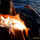 Mancing di Laut Sambil Baca Doa Nabi Sulaiman, Angler Ini Strike Ikan Mahal