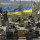 Perang Rusia Vs Ukraina Bak Gajah Lawan Semut dari Sudut Pandang Kekuatan Militer