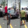 Viral Mobil Rombongan DPRD Solo Diamuk Massa karena Sambar Bocah dan Tak Mau Keluar