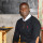 Peter Tabichi, Guru Asal Kenya yang Mendapatkan Penghargaan Teacher Global Price