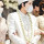 5 Momen Kompak Ashanty dan Krisdayanti di Pernikahan Atta dan Aurel, Akrab Banget