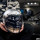 10 Helm Termahal Tahun 2020 dengan Teknologi Tercanggih