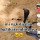 Video Mongoose Habisi King Kobra pada Serangan Pertama, Bikin Melongo