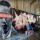 Setelah Viral, Mural Jokowi 404 Not Found Ini Dihapus