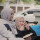 Nissa Sabyan Unggah Foto Bersama Seseorang, Warganet Tak Bisa Berkomentar