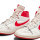 Pecahkan Rekor, Sepatu yang Pernah Dipakai Michael Jordan Ini Terjual Rp21,2 Miliar
