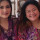 Diduga Lakukan Penipuan Masuk CPNS, Putri Nia Daniaty Akhirnya Muncul ke Publik