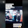 Video Capt Afwan Traktir Seseorang di Minimarket 2 Hari Sebelum Kecelakaan Ini Viral