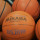 Jelaskan Pengertian Screening dalam Permainan Bola Basket, Ketahui Jenis dan Cara Melakukannya