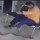 Video Pria Diserang Ular Kobra saat Duduk di Antrean, Refleknya Bikin Kagum