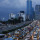 10 Contoh Tata Kota yang Buruk di Dunia Versi Rethinking The Future, Jakarta Nomor Satu