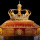 5 Mahkota Kerajaan Termewah di Dunia yang Bertabur Intan Permata