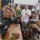 Video Anggota DPRD Bungo Ancam Mogok Kerja karena Uang Perjalanan Dinas Nunggak 3 Bulan