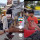 Pria Ini Beli Buah Mirip Anggur Pinggir Jalan di India, Per Kg Rp 162 Ribu