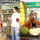Penjual Ini Tantang Pria untuk Mukbang 10 Buah Durian, Hadiahnya Rp 30 Juta